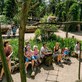 Zoo Praha ve světové špičce